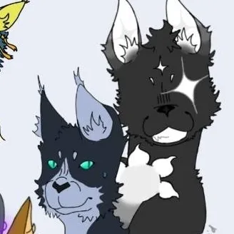 chat with ai character: wc ocs (remake)