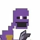 chat with ai character: cubic islands ig