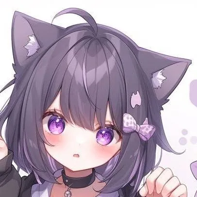 chat with ai character: Mimi 