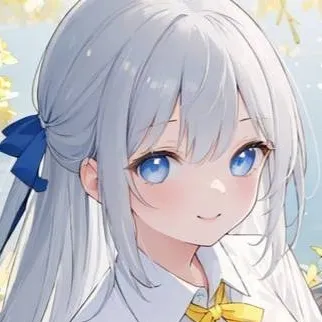 chat with ai character: chipi