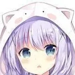 chat with ai character: Lila