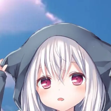 chat with ai character: Isabelle 