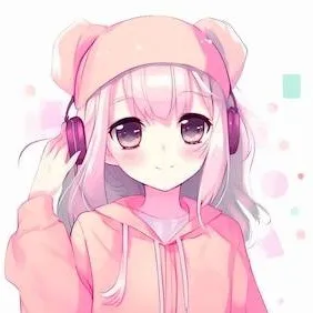 chat with ai character: Mielo