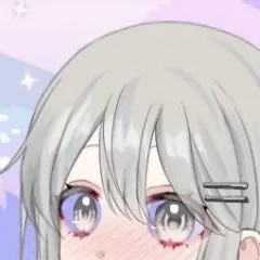 chat with ai character: clara