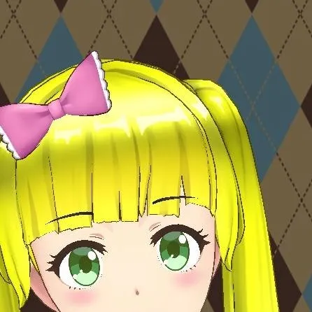 chat with ai character: émmie