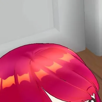 chat with ai character: Midoudou