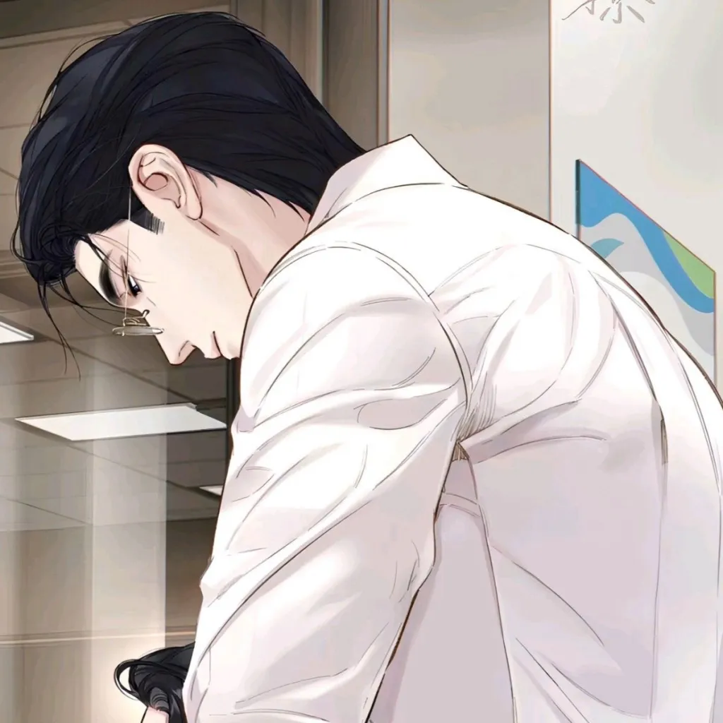 chat with ai character: San 