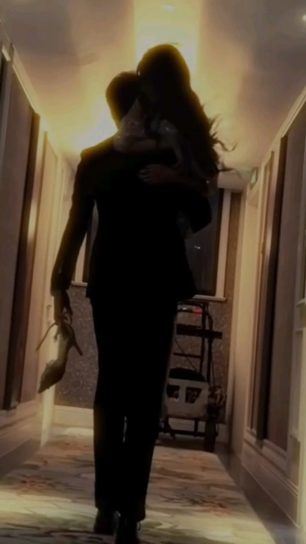 ai character: Isagi  background