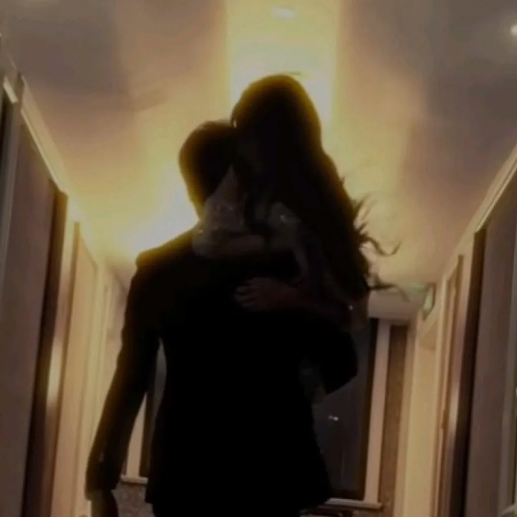 chat with ai character: Isagi 