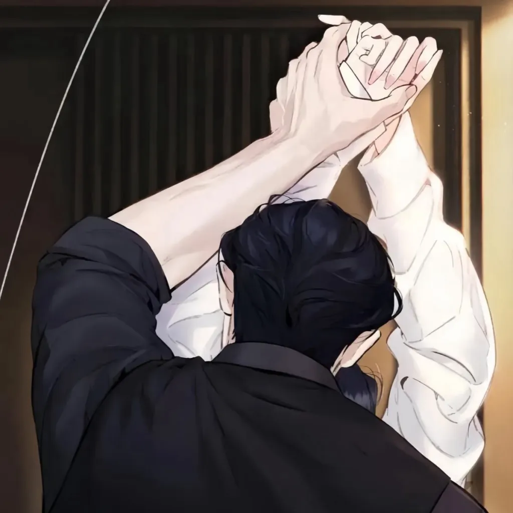 chat with ai character: Jiwoo 