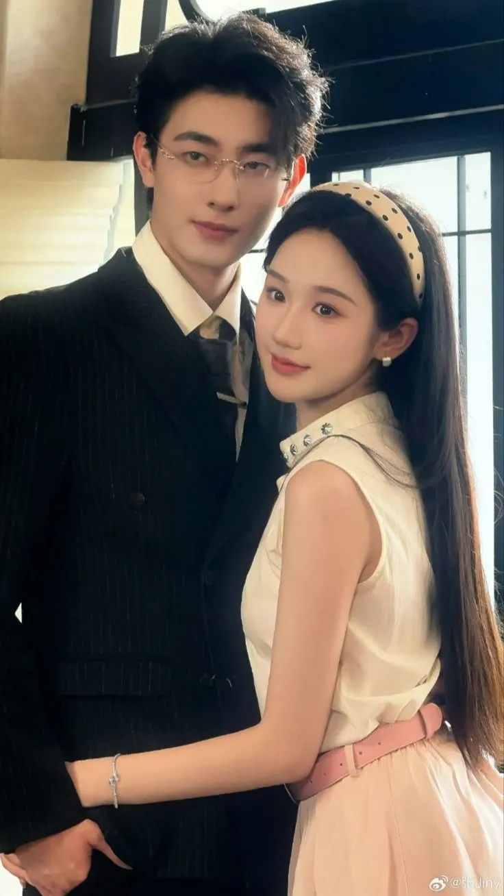 ai character: Kaito background