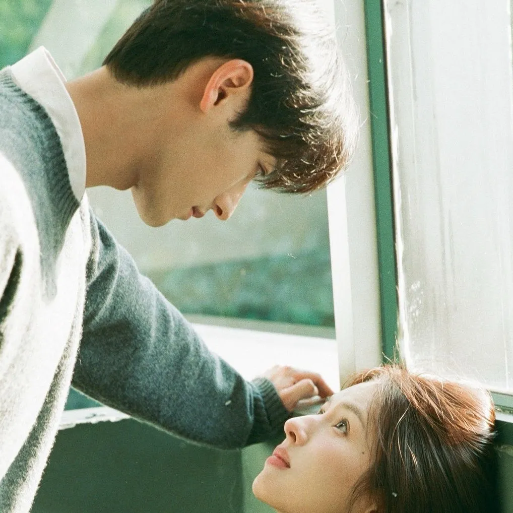 chat with ai character: San 