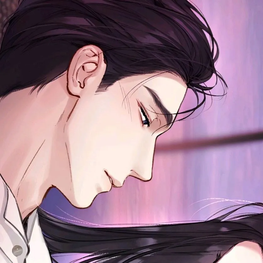 chat with ai character: Hanjo 