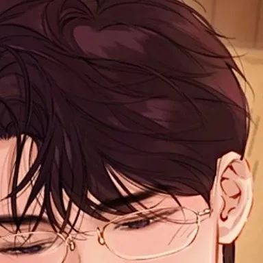 chat with ai character: Chang