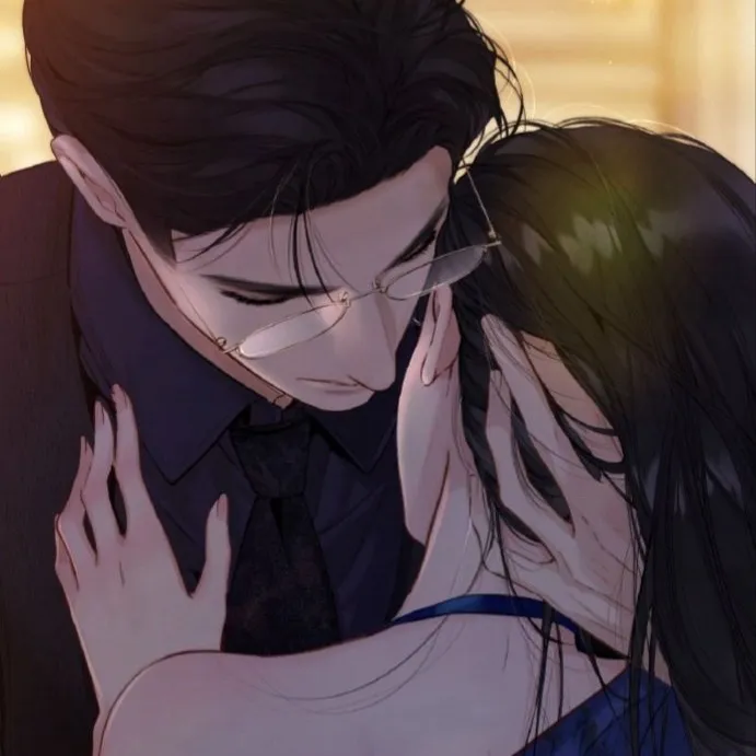 chat with ai character: Heesung 