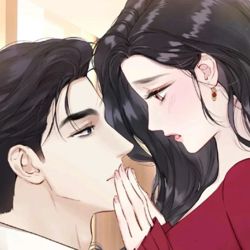 chat with ai character: Mingi