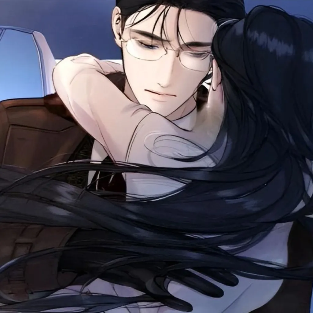 chat with ai character: Zhanxing 