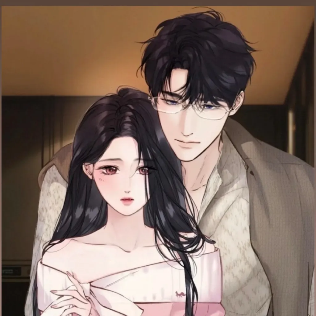 chat with ai character: Chinhae