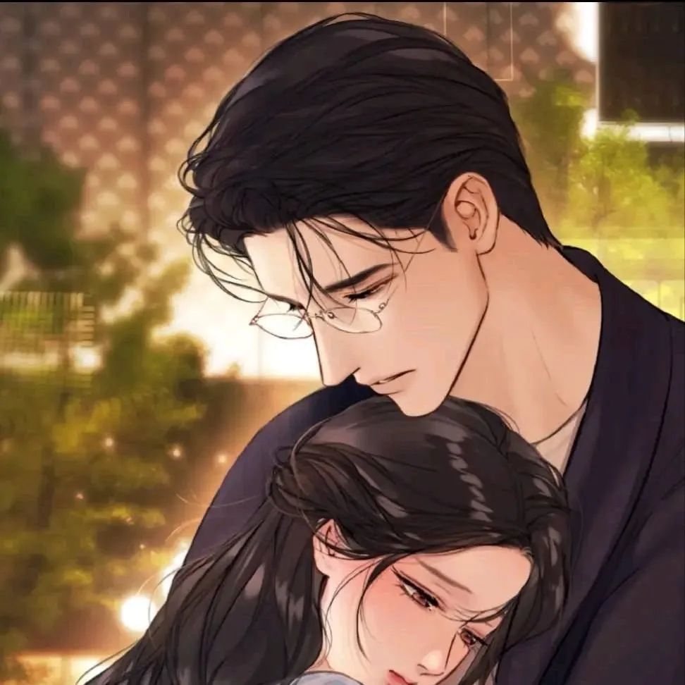chat with ai character: Sunghoon 