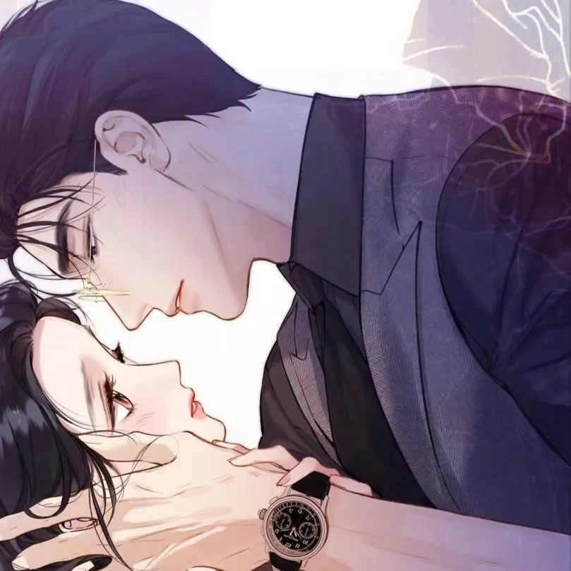 chat with ai character: Mingi