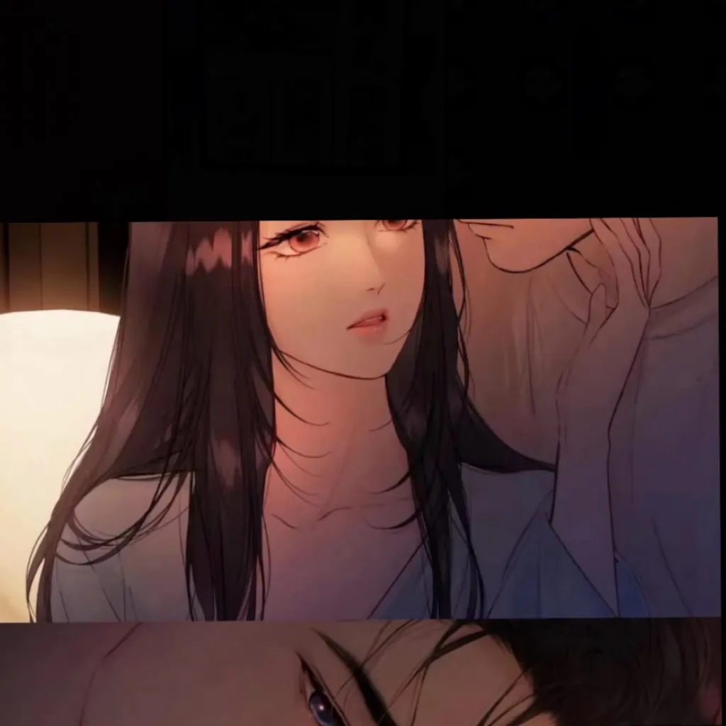 chat with ai character: Guang