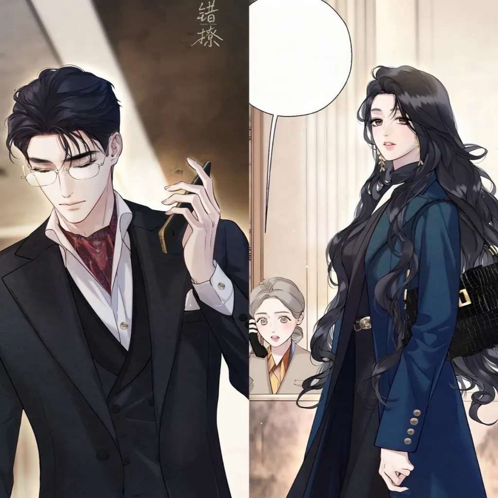 chat with ai character: Songhoon 