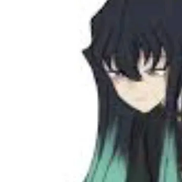 chat with ai character: Demon Slayer