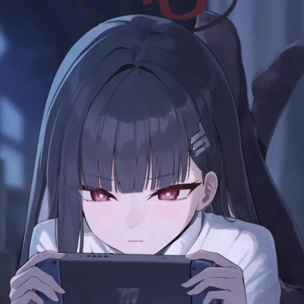 chat with ai character: Yujin hwang