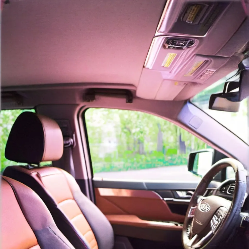 chat with ai character: bad parents