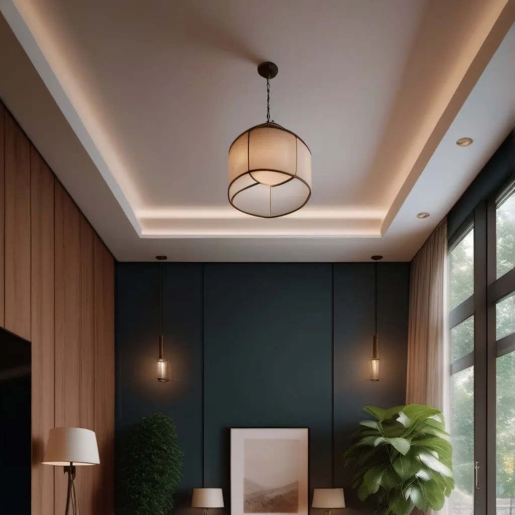 chat with ai character: CHAOS 