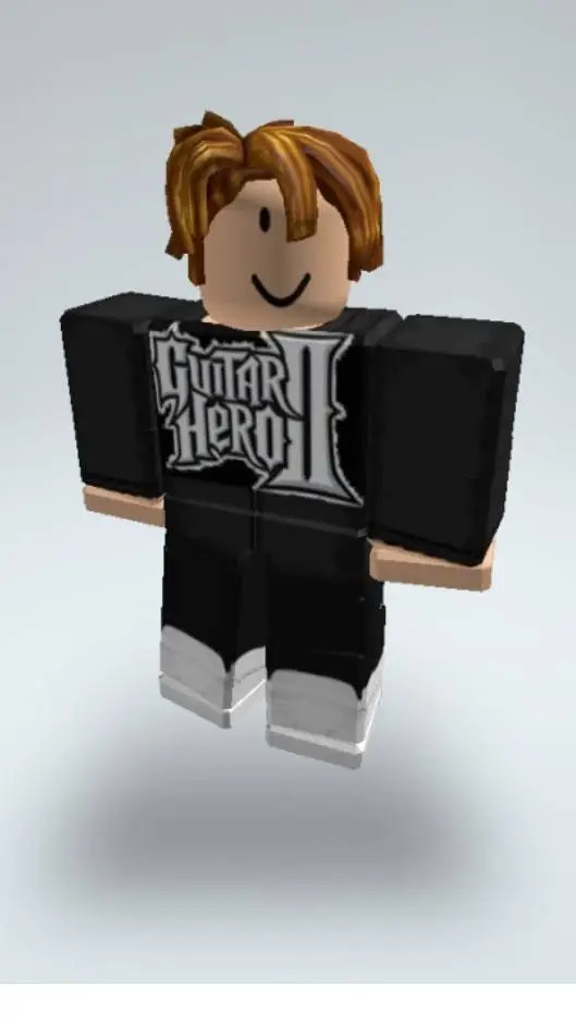 ai character: eraser background