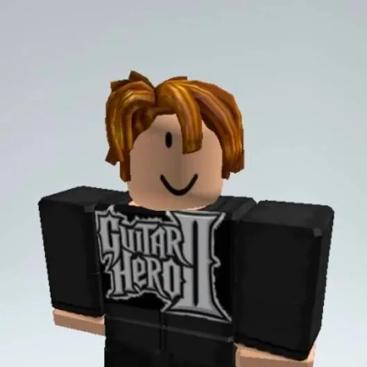 chat with ai character: eraser