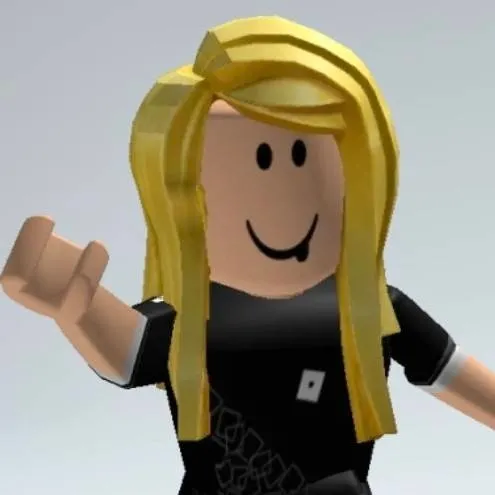 chat with ai character: miku 12 yr