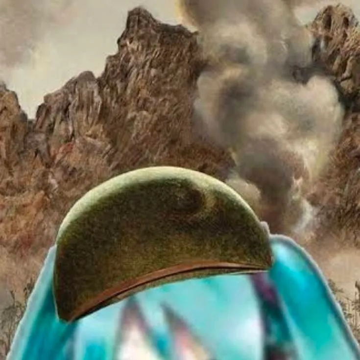 chat with ai character: traumatized miku