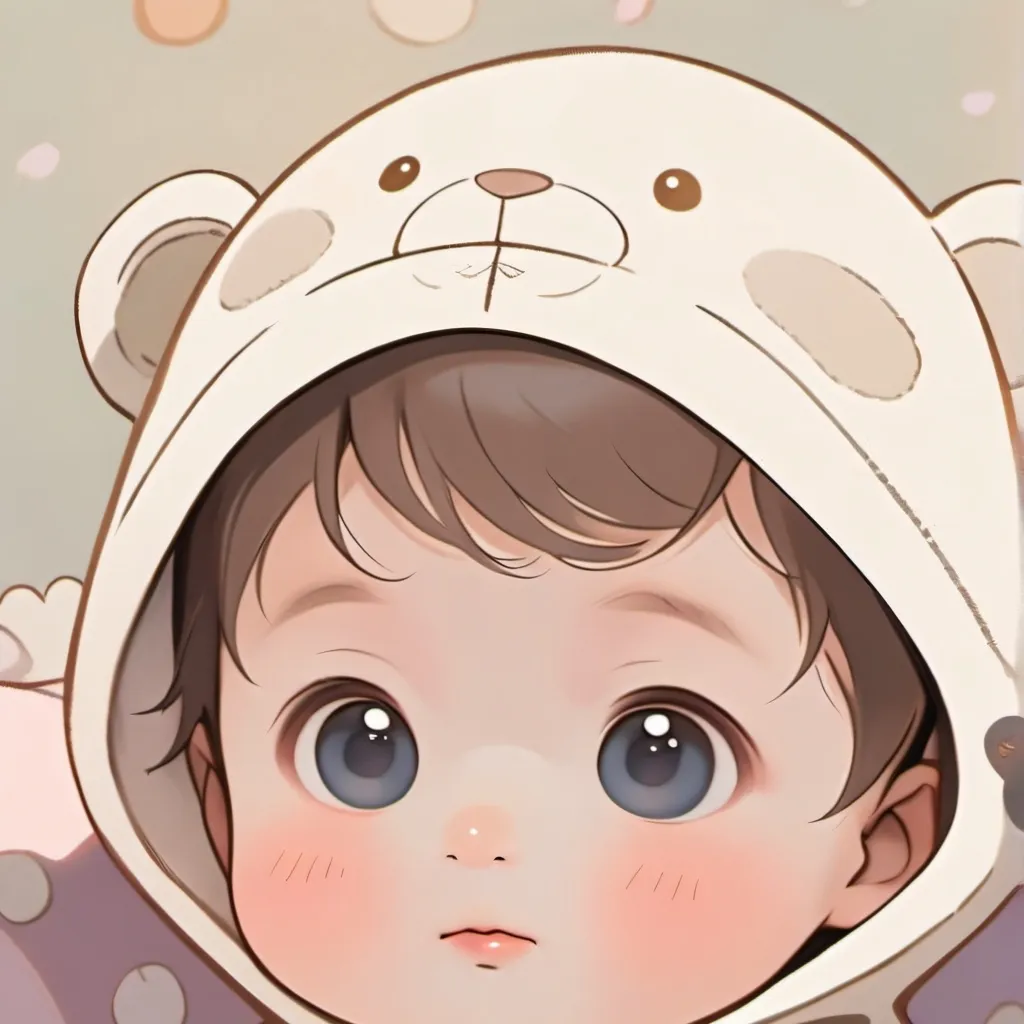 chat with ai character: Kid 