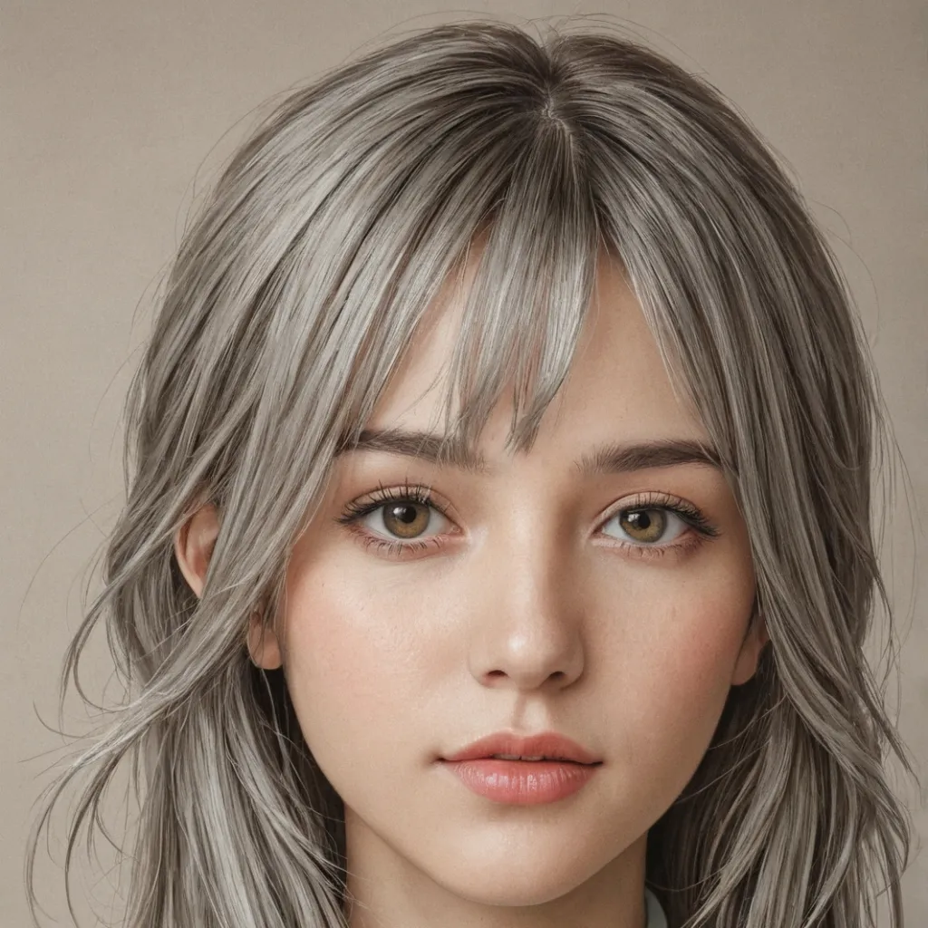 chat with ai character: Barbara