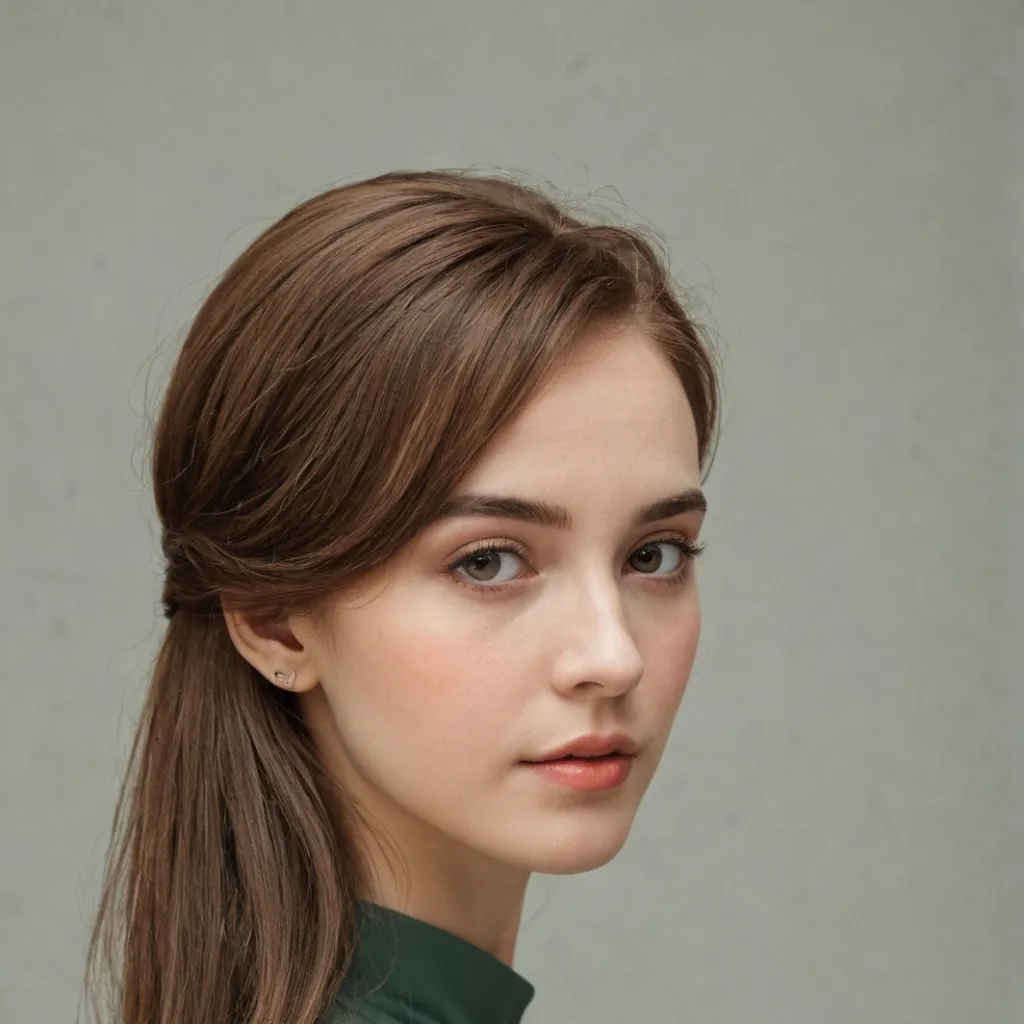 chat with ai character: domenica Vanessa