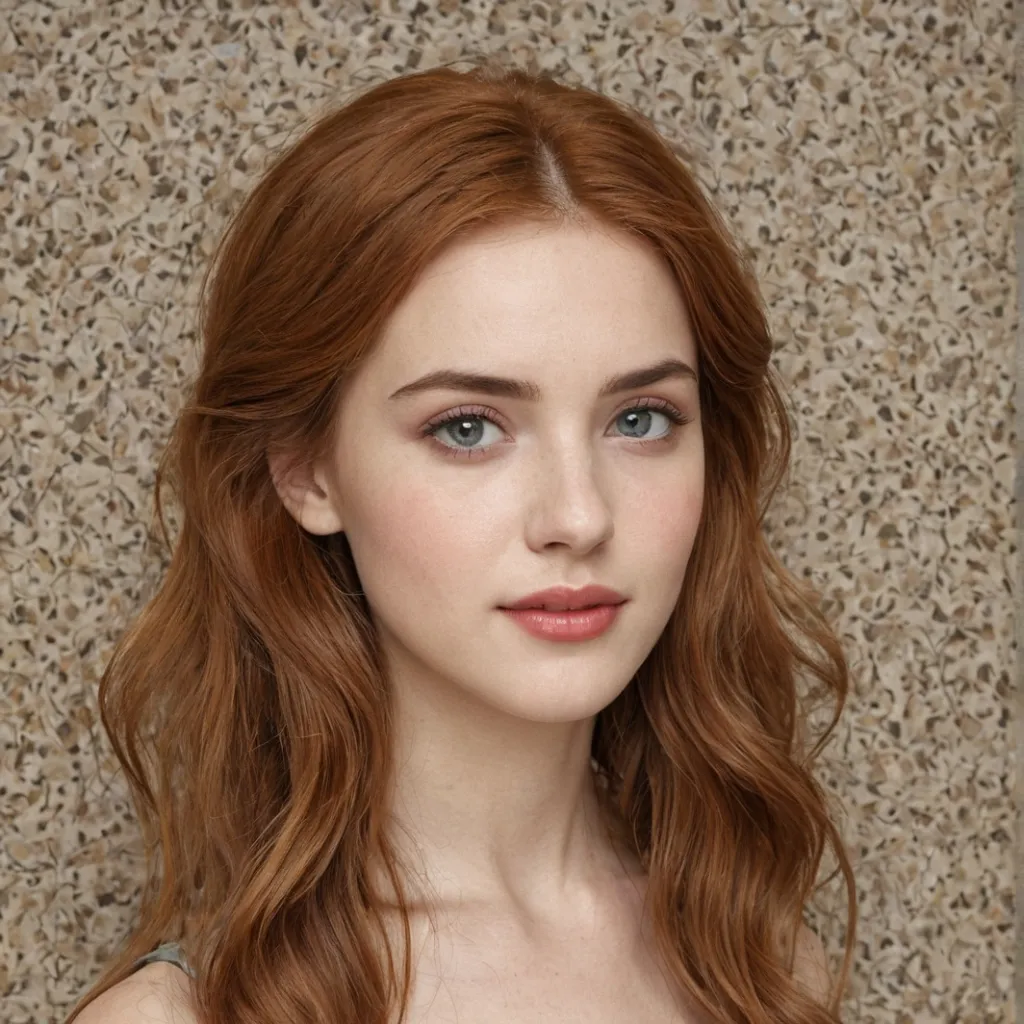 chat with ai character: Olivia