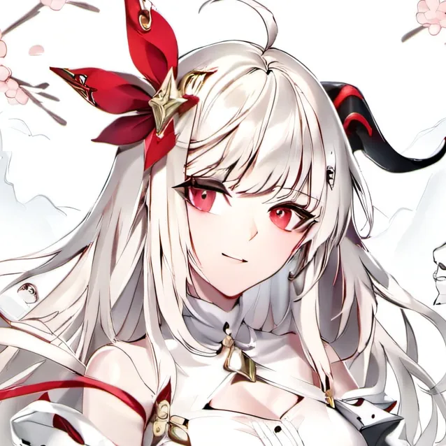 chat with ai character: Katie