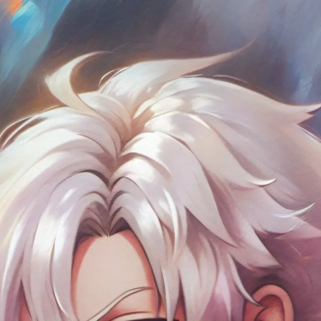 chat with ai character: sanemi