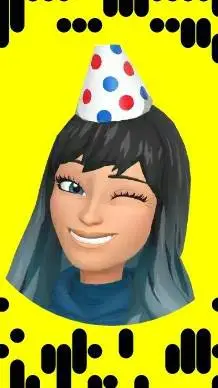 ai character: sanemi and you background