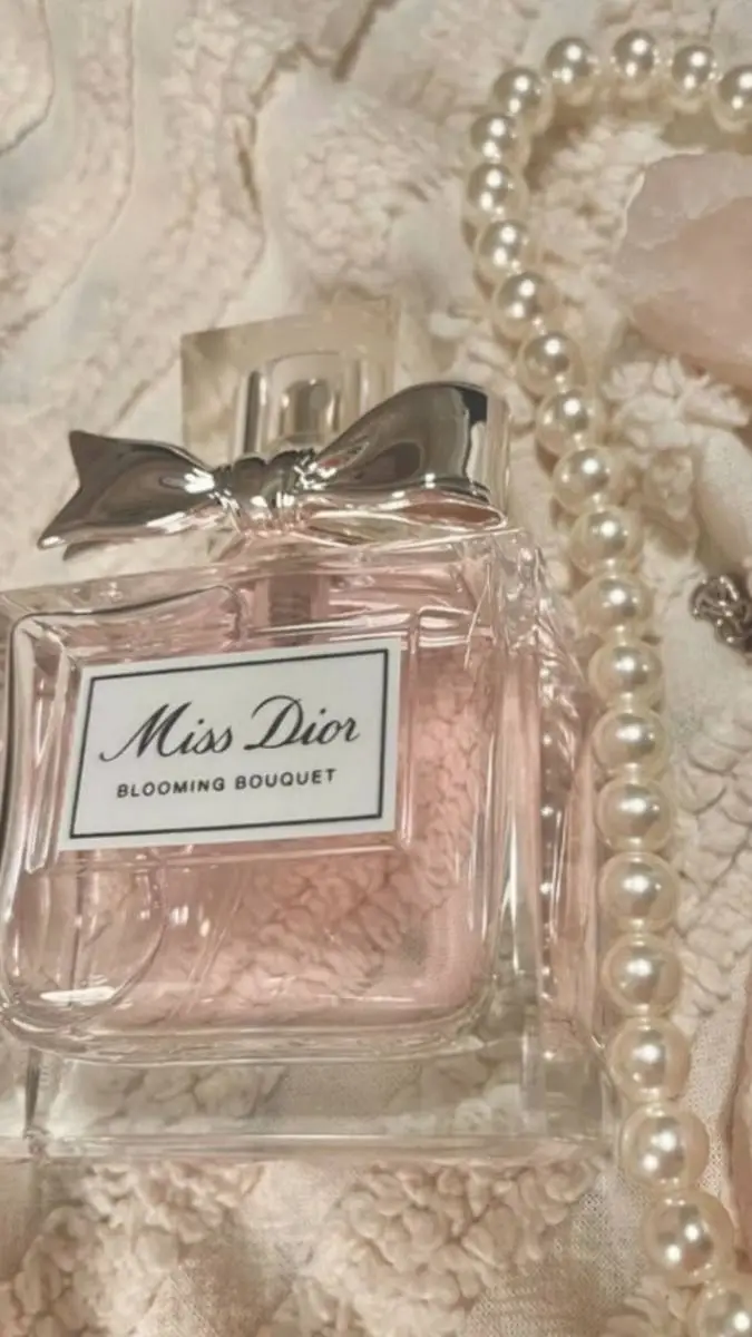 ai character: hero but... background