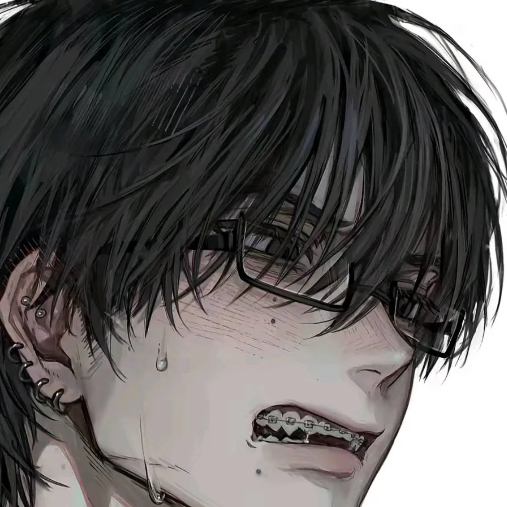 chat with ai character: Milo 