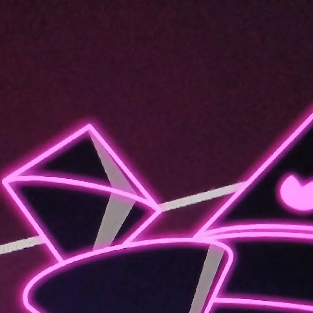 chat with ai character: Virus (Databrawl)