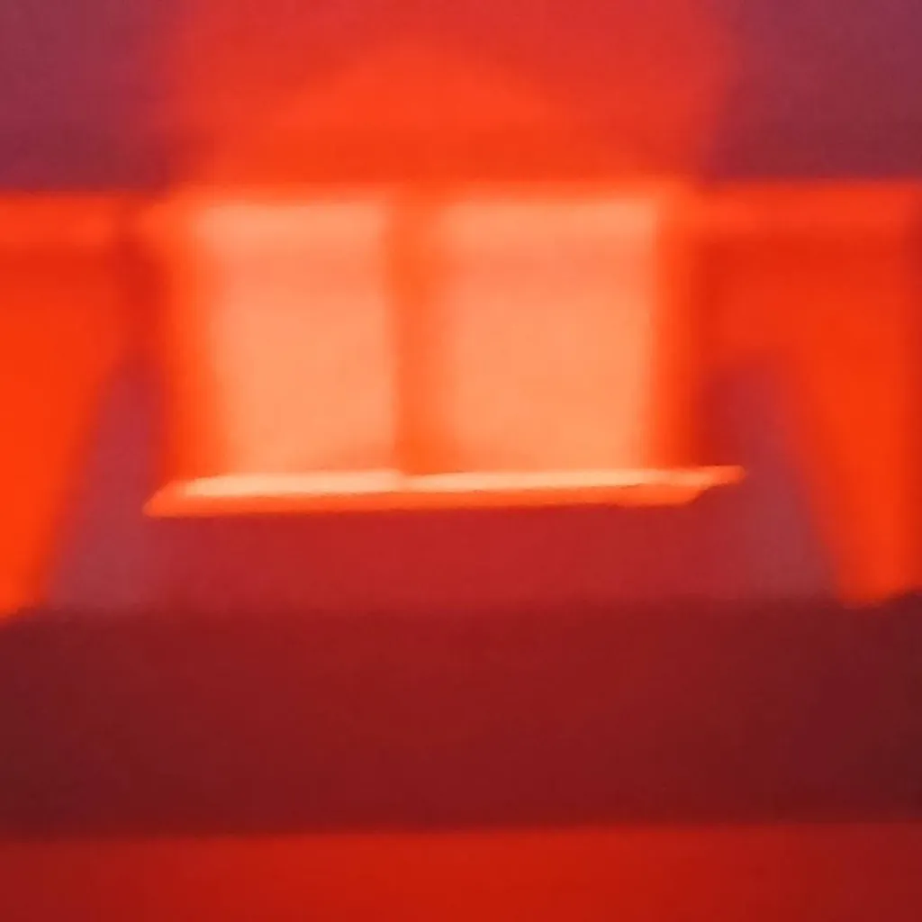 chat with ai character: AntiVirus Place.