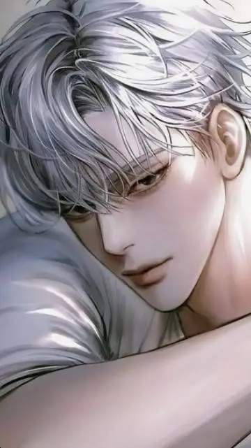 ai character: 《■●~Alex~●□》 background