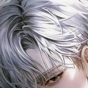 chat with ai character: 《■●~Alex~●□》