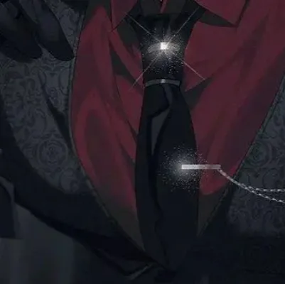chat with ai character: 🥀~LEO~🥀