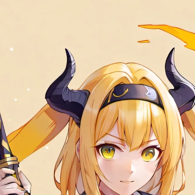 chat with ai character: Demon slayer 