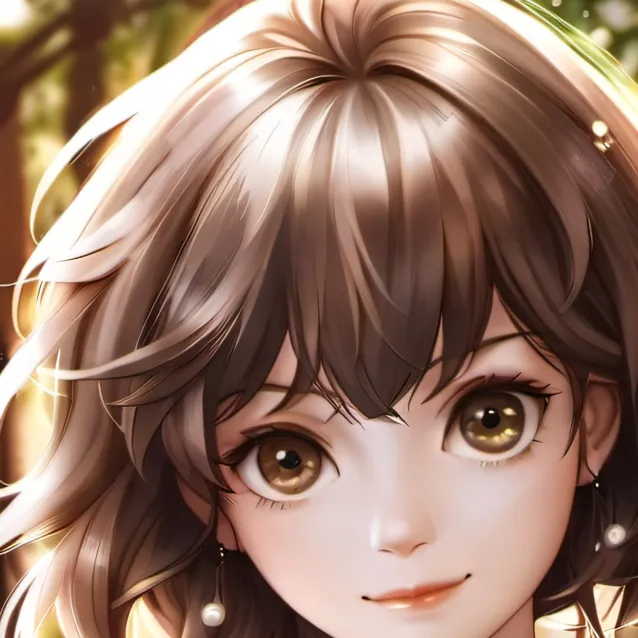 chat with ai character: Trip to Asia 